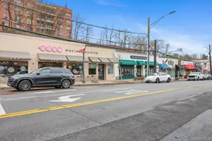 30 E Hartsdale Ave, Hartsdale, NY 10530 - Photo 25
