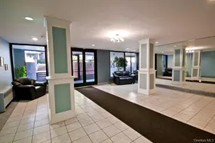 30 E Hartsdale Ave, Hartsdale, NY 10530 - Photo 3