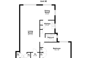 30 E Hartsdale Ave, Hartsdale, NY 10530 - Photo 19