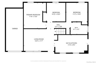 5 Norwalk Ln, Selden, NY 11784 - Photo 25