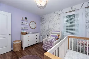 5 Norwalk Ln, Selden, NY 11784 - Photo 13