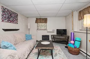 50 Jordan Ct, Poughquag, NY 12570 - Photo 41