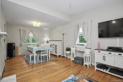 50 Jordan Court, Poughquag, NY 12570 - Photo 15