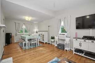 50 Jordan Ct, Poughquag, NY 12570 - Photo 15