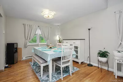 50 Jordan Court, Poughquag, NY 12570 - Photo 17