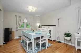 50 Jordan Ct, Poughquag, NY 12570 - Photo 17