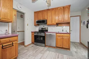 50 Jordan Ct, Poughquag, NY 12570 - Photo 19