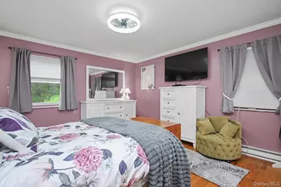 50 Jordan Court, Poughquag, NY 12570 - Photo 31