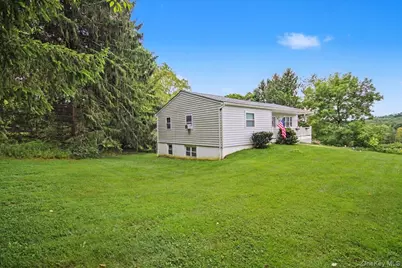 50 Jordan Court, Poughquag, NY 12570 - Photo 49