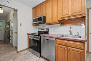 50 Jordan Ct, Poughquag, NY 12570 - Photo 21
