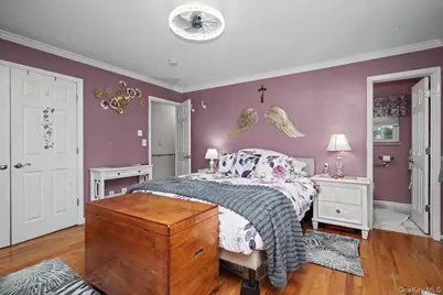 50 Jordan Court, Poughquag, NY 12570 - Photo 33