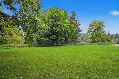 50 Jordan Court, Poughquag, NY 12570 - Photo 45