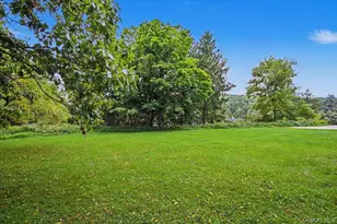 50 Jordan Ct, Poughquag, NY 12570 - Photo 45