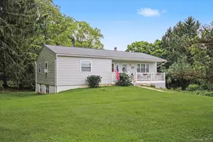 50 Jordan Ct, Poughquag, NY 12570 - Photo 3