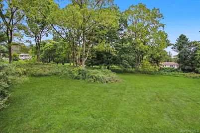 50 Jordan Court, Poughquag, NY 12570 - Photo 47