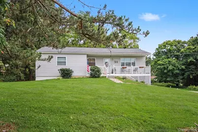 50 Jordan Court, Poughquag, NY 12570 - Photo 1