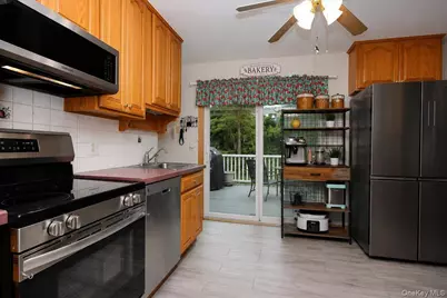 50 Jordan Court, Poughquag, NY 12570 - Photo 23