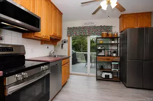 50 Jordan Ct, Poughquag, NY 12570 - Photo 23