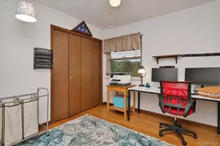 50 Jordan Ct, Poughquag, NY 12570 - Photo 29