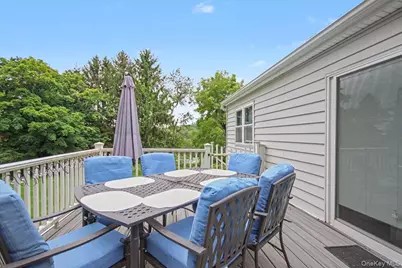 50 Jordan Court, Poughquag, NY 12570 - Photo 9