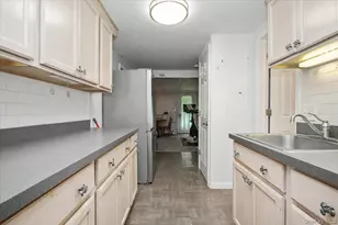 50 Jordan Ct, Poughquag, NY 12570 - Photo 43