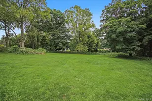 50 Jordan Ct, Poughquag, NY 12570 - Photo 5