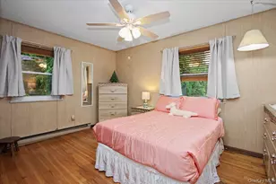 50 Jordan Ct, Poughquag, NY 12570 - Photo 35