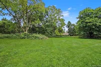 50 Jordan Court, Poughquag, NY 12570 - Photo 7
