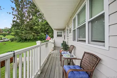 50 Jordan Court, Poughquag, NY 12570 - Photo 11