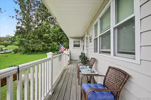 50 Jordan Ct, Poughquag, NY 12570 - Photo 11