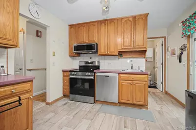 50 Jordan Court, Poughquag, NY 12570 - Photo 25