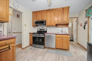 50 Jordan Ct, Poughquag, NY 12570 - Photo 25