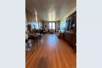 33-04 Junction Blvd #6L, Jackson Heights, NY 11372 - Photo 3