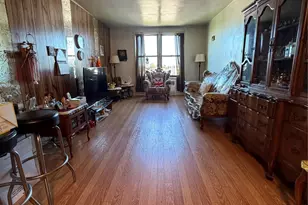 33-04 Junction Blvd, Jackson Heights, NY 11372 - Photo 3