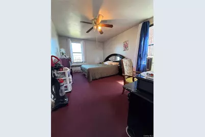 33-04 Junction Blvd #6L, Jackson Heights, NY 11372 - Photo 7