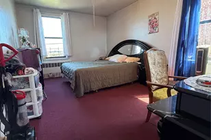 33-04 Junction Blvd, Jackson Heights, NY 11372 - Photo 7