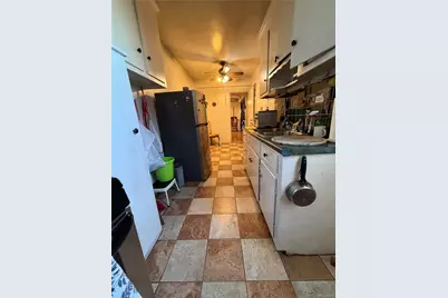 33-04 Junction Blvd #6L, Jackson Heights, NY 11372 - Photo 5