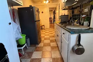 33-04 Junction Blvd, Jackson Heights, NY 11372 - Photo 5