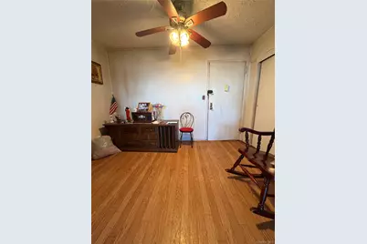 33-04 Junction Blvd #6L, Jackson Heights, NY 11372 - Photo 11