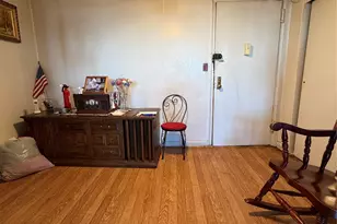 33-04 Junction Blvd, Jackson Heights, NY 11372 - Photo 11