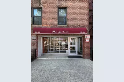 33-04 Junction Blvd #6L, Jackson Heights, NY 11372 - Photo 1