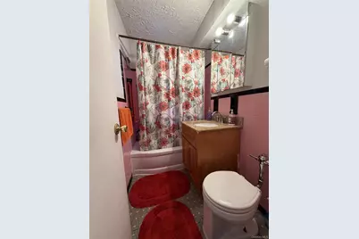33-04 Junction Blvd #6L, Jackson Heights, NY 11372 - Photo 9