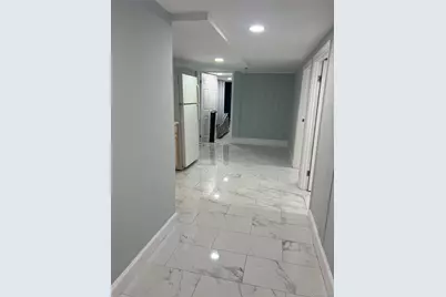 113-21 204th Street, Jamaica, NY 11412 - Photo 19