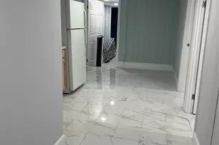 113-21 204th St, Jamaica, NY 11412 - Photo 19