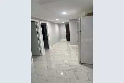 113-21 204th Street, Jamaica, NY 11412 - Photo 15