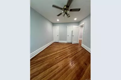 113-21 204th Street, Jamaica, NY 11412 - Photo 9