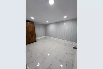 113-21 204th Street, Jamaica, NY 11412 - Photo 17