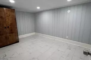 113-21 204th St, Jamaica, NY 11412 - Photo 17