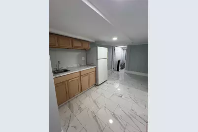 113-21 204th Street, Jamaica, NY 11412 - Photo 21