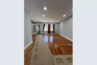 113-21 204th Street, Jamaica, NY 11412 - Photo 3